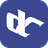 icon com.dcinside.app.android 4.9.3