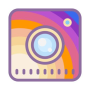 icon Cloudy Video Cutter