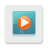 icon mediaplayer 18.5