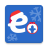 icon eGov mobile 1.6.79