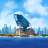 icon Megapolis 5.22