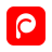 icon PatCnx 1.26.1