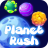 icon com.pikflick.bop.planetrush 1