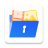 icon com.galleryvault.photovault.hidepicture.hidevideo.thinkyeah.privatevault 1.0
