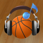 icon com.pjy.BasketCheer