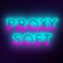 icon ProxySoft
