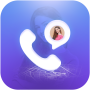icon How to Get Call History of Any Number -Call Detail