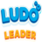 icon Ludo Leader 15