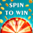 icon Spin And Win 1.0