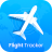 icon Flight TrackerTrack Flight 1.10