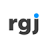icon RGJ 5.3.1