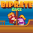 icon Biprate Race 1.0.1