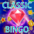 icon Classic Bingo Game 2020 FREE 1.5