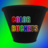icon om.aWolfSoftware.ColorBucketss 0.1.6