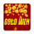 icon Gold Win 1.0
