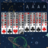 icon FreeCell Solitaire 1.0.0