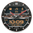 icon I-Digit 1.22.09.2319