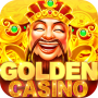 icon Golden Casino