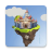 icon Castleflight 1.1.2