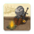 icon Dungeon: Age of Heroes 1.14.691