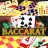 icon Golden Baccarat 1.0