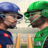 icon RVG Cricket Game 2.9.6