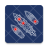 icon Fleet Battle 2.0.67