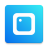 icon LYO Wallet 1.5.1