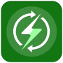 icon Share Vpn-Faster&Safer, Unlimited Free vpn