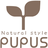 icon com.makeshop.powerapp.pupus 1.5.3