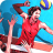 icon Volleyball 3D 1.1