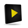 icon Videodr: Hd Player, Downloader