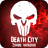 icon Death City 1.5.4
