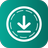 icon Status Saver 24.MAR.23.0.78
