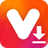 icon Video Downloader for Instagram 1.28