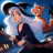 icon Mergic 1.61.11
