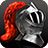 icon Abyss of Empires 3.0.10