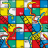 icon Snakes and Ladders 3.1