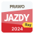 icon Ray.Testy na prawo jazdy 4.7.8.1