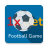 icon 1xFootball Game 1.0