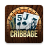 icon Cribbage Royale 1.2.9