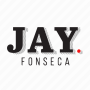 icon Jay Fonseca