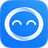 icon VPN Robot 1.3.0