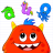 icon Spell & Read 1.0