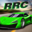 icon Real Speed CarRacing 3D 1.0.03