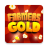 icon com.frmgld.farmersgold 1.0