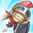 icon King Rivals 1.3.4