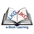 icon Lkg_ukg_ebook 4.6.2.1