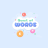 icon Quest of Words 1.3.7