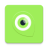 icon com.spottedbylocals.guide 2.5.2